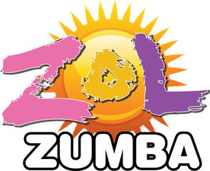 ZoLZumba